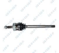GSP 216003 Drive shaft