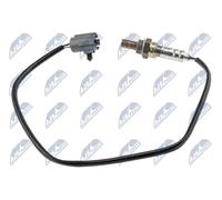 FITS JEEP CHEROKEE 4.0 I OXYGEN SENSOR ESL-CH-002 NTY