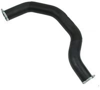 Fits JEEP Cherokee Liberty Turbo intercooler hose 2.5 2.8 CRD - 52079801AD