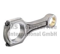 FITS JEEP COMPASS 2.2 CRD 4X4 CONNECTING ROD 50009231 KOLBENSCHMIDT