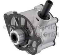 FITS JEEP COMPASS 2.2 CRD 4X4 VACUUM PUMP, BRAKING SYSTEM 702551210 PIERBURG
