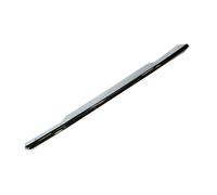PRASCO JE0341245 Bumper moulding