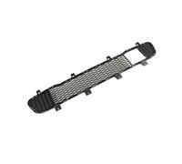 PRASCO JE0342130 Bumper grill