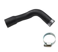 Fits Jeep Grand Cherokee Commander Turbo intercooler hose 3.0 Crd 55037962AA