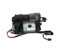 Arnott P-3245 Air suspension compressor