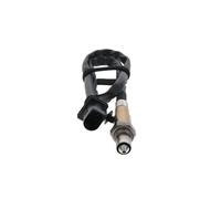FITS JEEP GRAND CHEROKEE IV 3.0 CRD V6 4X4 OXYGEN SENSOR 0281004243 BOSCH