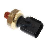 FITS JEEP GRAND CHEROKEE IV 5.7 V8 4X4 SENSOR, OIL PRESSURE 72145 MEAT & DORIA