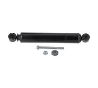 FITS JEEP GRAND CHEROKEE MK II SHOCK ABSORBER, STEERING SC2962 FITS FOR MONROE