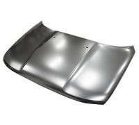 Fits Jeep Renegade Bonnet 2014-2018