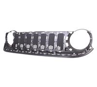 Fits Jeep Renegade Front Grille Backing 2014-2018