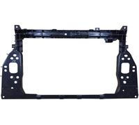 Jeep Renegade 14-18 Front Panel Complete