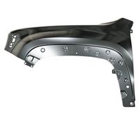 Fits Jeep Renegade Front Wing Left Hand Passenger Side 2018-2024