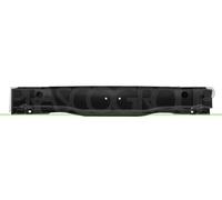 Fits Fiat 500 X Sport Rear Bumper Reinforcer 2023-