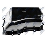 OIL PAN For JEEP WRANGLER 3.8 06-