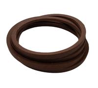 Fits John Deere 667A - QUIK-TRAK PC10361 Cutting Deck Belt Pn TCU14356