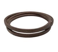 Fits John Deere GX355 with 42" Freedom Deck PC9079 Cutting Deck Belt Pn M43820