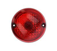 Fits JOKON 10.0005.700 Rear lamp Left/Right 10.0005.700 do SOLARIS UR ⭐UK Stock⭐