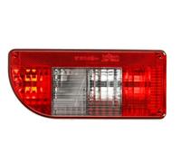 Fits JOKON 10.2043.111 Rear lamp Left 10.2043.111 Rear lamp L BBSKWNR ⭐UK Stock⭐