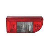 Fits JOKON 10.2043.121 Rear lamp Right 10.2043.121 Rear lamp R BBSKWNR 821 (12V