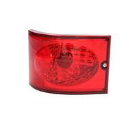 Fits JOKON 10.2091.800M Rear lamp Left/Right 10.2091.800M Rear lamp L ⭐UK Stock⭐