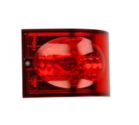 4x ✅Fits JOKON 10.2091.820M Rear lamp Left/Right 10.2091.820M Rear l ⭐UK Seller⭐