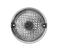 Fits JOKON 13.6011.500 Rear lamp 13.6011.500 Rear lamp (P21W, 12V, reversing li
