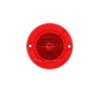 Fits JOKON 30.0016.000 Rear lamp Left/Right 30.0016.000 Rear lamp L/R (reflecto