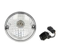 Fits JOKON OEI241003003 Reverse light OEI241003003 Reverse light (bulb type: P2