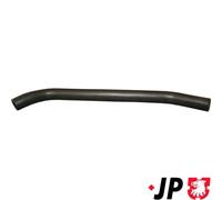 JP GROUP 1114309100 Radiator hose