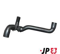 Fits JP GROUP 1114309500 PUMP/RADIATOR RUBBER HOSE ⭐UK Stock⭐