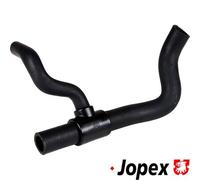 Fits JP GROUP 1114312600 RADIATOR HOSE ⭐UK Stock⭐