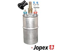 ✅Fits JP GROUP 1115204200 FUEL PUMP ⭐UK Seller⭐