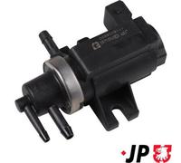 Fits JP GROUP 1116005900 PRESSURE CONVERTER, EXHAUST CONTROL