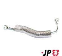 JP GROUP 1117602400 Oil Pipe, charger