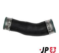 Fits JP GROUP 1117704500 CHARGER INTAKE HOSE ⭐UK Stock⭐