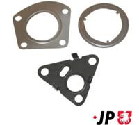 JP GROUP 1117752310 Mounting Kit, charger