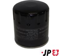 Fits JP GROUP 1118501100 OIL FILTER ⭐UK Stock⭐
