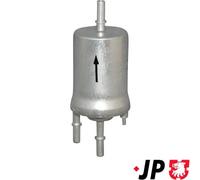 Fits JP GROUP 1118701800 FUEL FILTER ⭐UK Stock⭐
