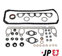 JP GROUP 1119000610 Gasket Set, cylinder head