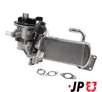 ✅Fits JP GROUP 1119904200 EGR VALVE ⭐UK Seller⭐