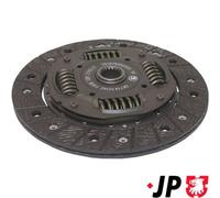 ✅Fits JP GROUP 1130201400 CLUTCH DISC ⭐UK Seller⭐