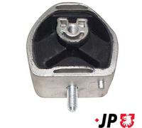 Fits JP GROUP 1132403270 RUBBER MOUNT, GEARBOX, REAR, LEFT