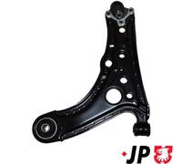 Fits JP GROUP 1140102070 TRACK CONTROL ARM