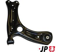 Fits JP GROUP 1140107580 TRACK CONTROL ARM