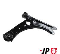 CONTROLTRAILING ARM WHEEL SUSPENSION 1140109480 FOR SKODA OCTAVIA/II/Combi VW
