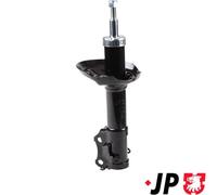 ✅Fits JP GROUP 1142101000 SUSPENSION STRUT, COMPLETE, FRONT ⭐UK Seller⭐
