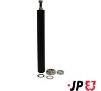 SHOCK ABSORBER 1142101700 FOR AUDI 80/B2/B3/B1 COUPE 90 VW PASSAT SANTANA 1.6L