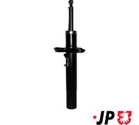 JP GROUP 1142106700 Shock absorber