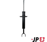 Fits JP GROUP 1142107700 SHOCK ABSORBER ⭐UK Stock⭐