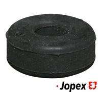 Fits JP GROUP 1142350300 DAMPER RING FOR SHOCK ABSORBER, FRONT